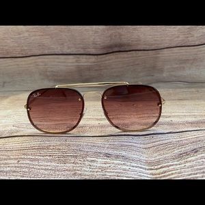 RayBans